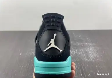 Hyperoad 4 Jordan Air 0526